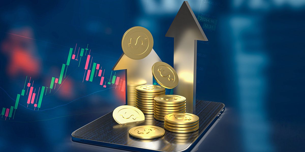 dd888e4f-0c17-4d73-9ade-855e4e987c9d